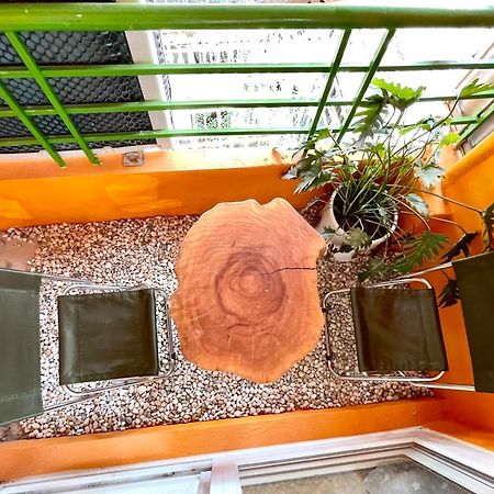 Vitamin Home West Lake ハノイ市 エクステリア 写真